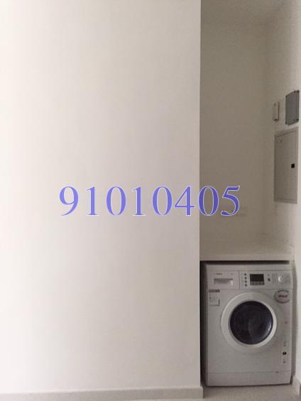 Everitt Edge (D15), Apartment #120895762